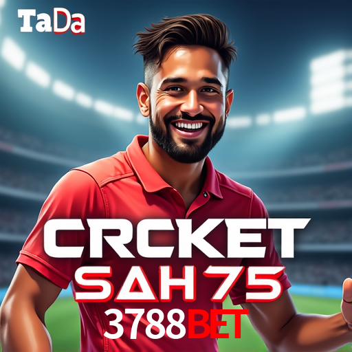 Descubra o Mundo do Cassino Online com 3788bet