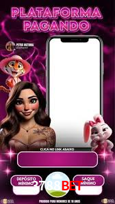 Dominando Estratégias de Jogo: Táticas para Vencer