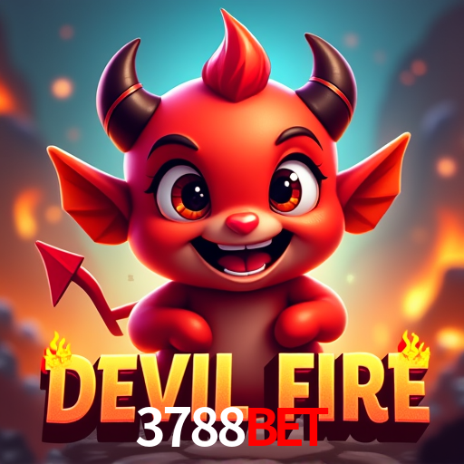 Inovações de Jogos na 3788bet: O Futuro das Experiências Interativas