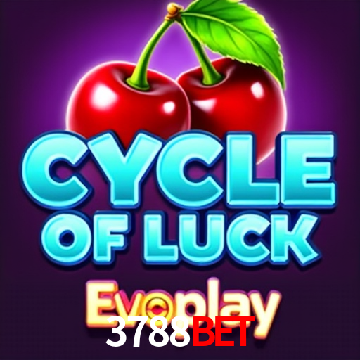 A Revolução dos Aplicativos de Jogos no 3788bet