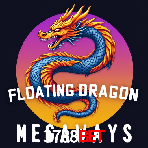 Inovações de Jogos na 3788bet: O Futuro das Experiências Interativas