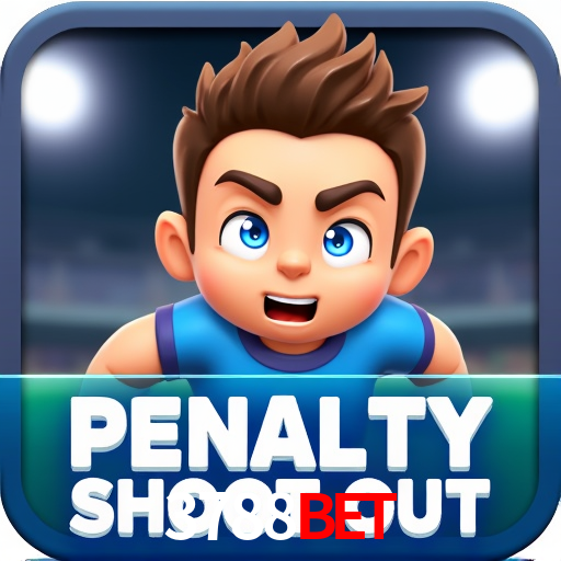 Descubra a Essência do 3788bet: Nossa História e Compromissos