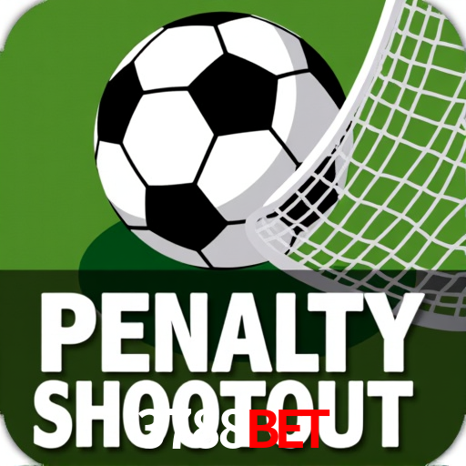 A Revolução dos Aplicativos de Jogos no 3788bet