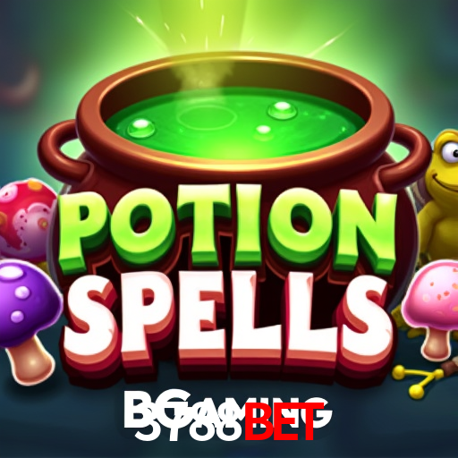 Explorando a Categoria de Eventos em Apostas na 3788bet