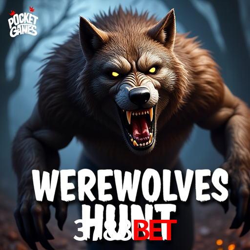 A Popularidade dos Caça-Níqueis no 3788bet