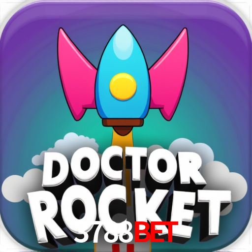 A Emoção da Loteria na 3788bet: Uma Chance de Mudança de Vida