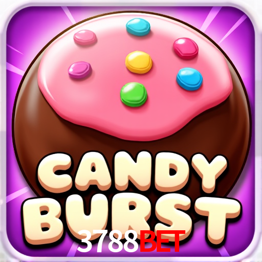 A Emoção da Loteria na 3788bet: Uma Chance de Mudança de Vida