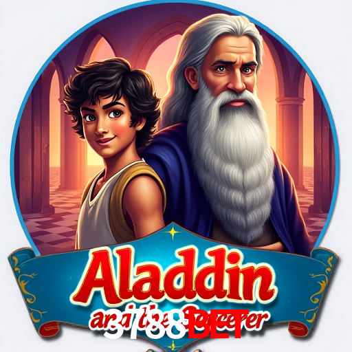 Descubra a Magia dos Jogos de Arcade no 3788bet