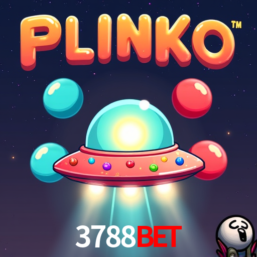 Desvendando o Mundo dos Jogos Virtuais na 3788bet