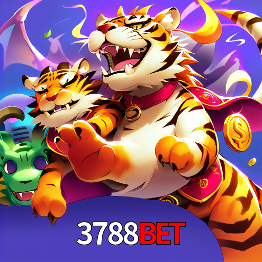 3788bet
